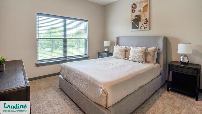 645 N Front St unit 430, Memphis, TN 38107 - photo 6