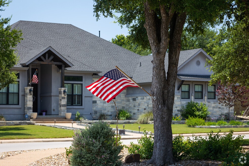 Serenada_538574_GM_073025_GM