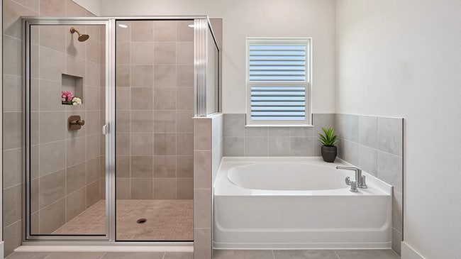 1542 NW 127th Dr, Newberry, FL 32669 - photo 7