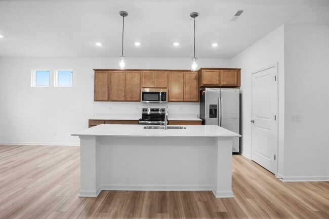 1330 Authentic Ln, Indianapolis, IN 46239 - photo 2