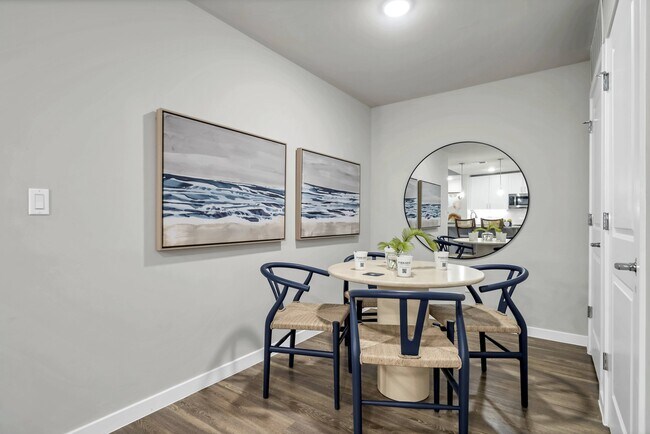 Parkside Punta Gorda, Punta Gorda, FL 33950 - photo 6