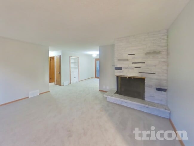 6928 45th Place N, Minneapolis, MN 55428 - photo 3