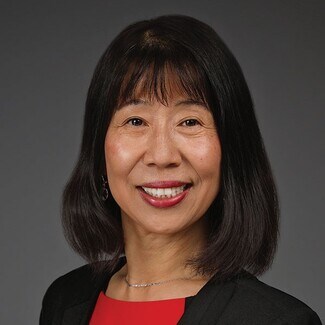 Shun Li