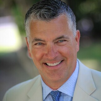 Michael Quast