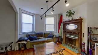 616 Columbus Ave, Boston, MA 02118