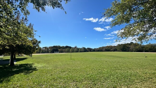 2810 Wiigwaas Ln, Virginia Beach, VA 23451 - photo 7