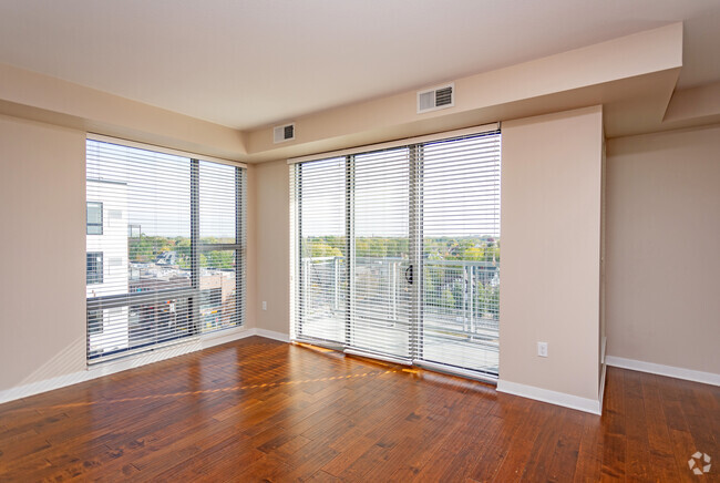 Walkway, Minneapolis, MN 55408 - photo 7