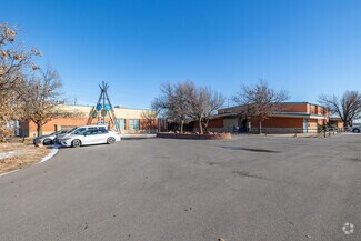 Darlington Public School