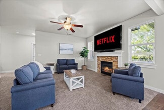 10130 W Brownstone Dr Unit ID1308988P, Boise, ID 83709