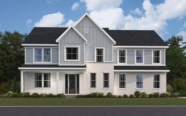 2705 Buckridge Dr unit 36659335, Cincinnati, OH 45233 - photo 3