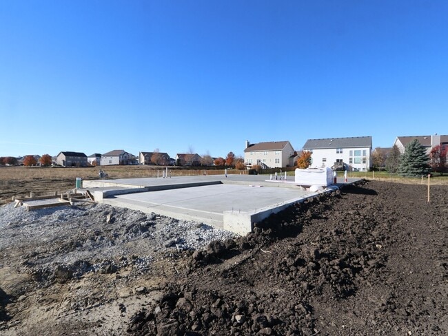 739 Alberta Ave, Oswego, IL 60543 - photo 2