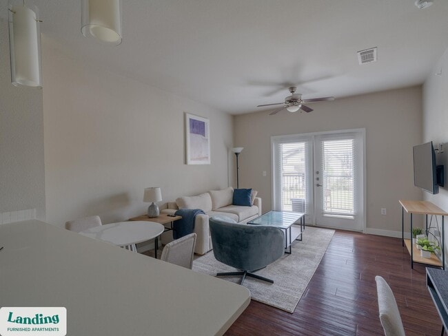 1002 Katy Gap Rd unit 1326, Katy, TX 77494 - photo 2