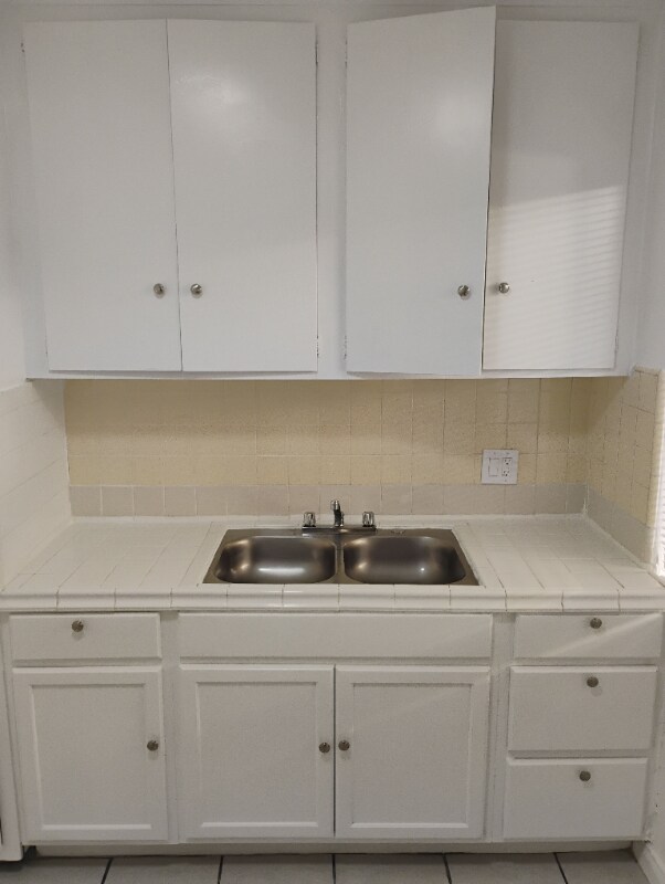 14129 Vanowen St unit 9, Los Angeles, CA 91405 - photo 5