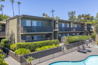 8515 Chloe Ave, La Mesa, CA 91942