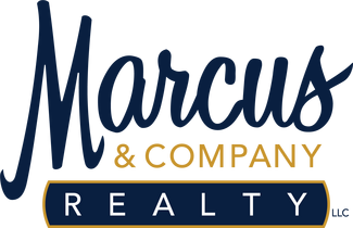 MARCUS & COMPANY REALTY