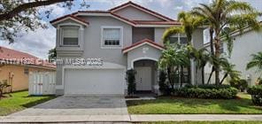 13848 NW 22nd St, Sunrise, FL 33323
