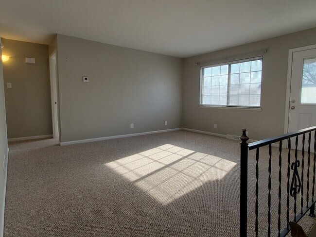 5526 Humbert Rd, Alton, IL 62002 - photo 4