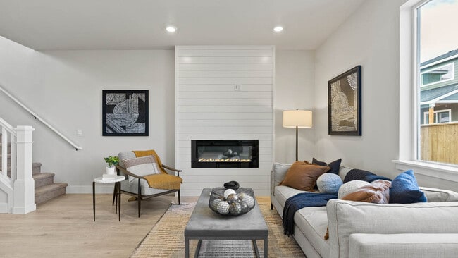 21525 SE Etna Place, Bend, OR 97702 - photo 6