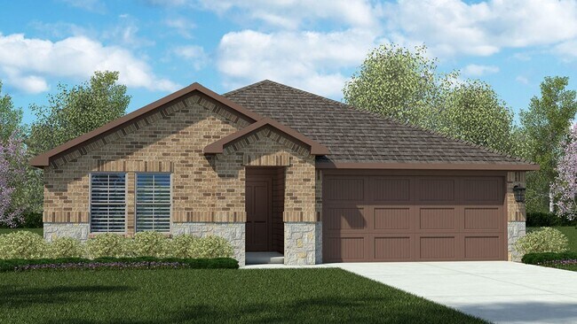 561 Marsh St unit 36200811, Cleburne, TX 76033 - photo 4