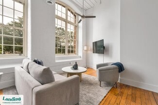 31 Victor St Unit 234.1406467, Greenville, SC 29609