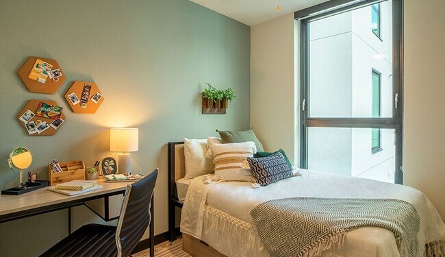 Hub Gainesville 3rd Ave, Gainesville, FL 32601 - photo 4