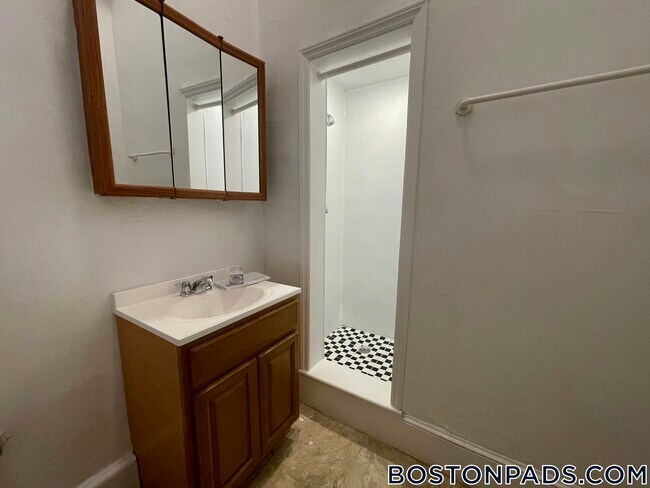 1173 Boylston St unit 101, Boston, MA 02215 - photo 2