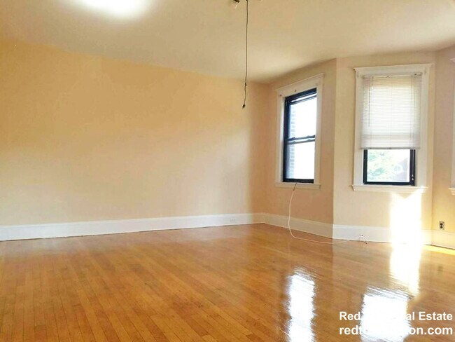 225 Chestnut Hill Ave unit 1, Boston, MA 02135 - photo 6