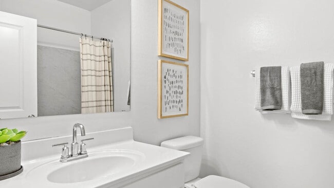 2113 S 125th Dr unit 36201969, Avondale, AZ 85323 - photo 7