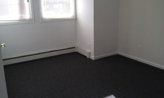 195 George St Unit 1st F, New Brunswick, NJ 08901