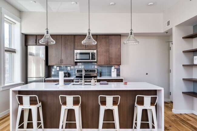 35 E 13th St unit ID1056142P, Cincinnati, OH 45202 - photo 5