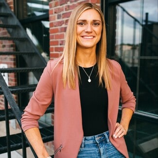 Sydney Hrouda