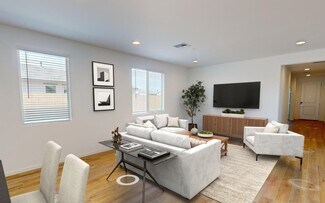 12556 W Parkway Ln, Avondale, AZ 85323