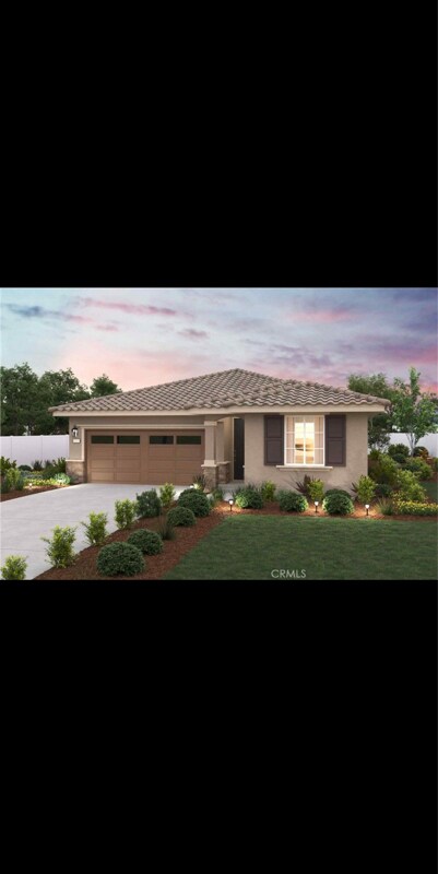 1739 Plume Ln, San Jacinto, CA 92583