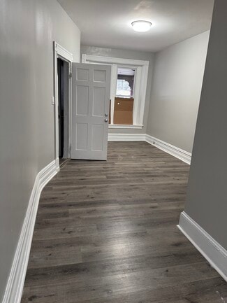 222 Clymer St Unit 1, Reading, PA 19602