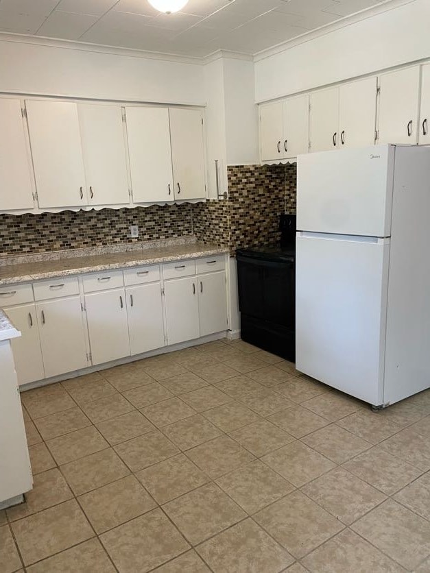 611 Crown Ave, Scranton, PA 18505 - photo 2