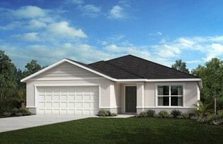 21095 Azul Marble Loop Unit 36514234, Land O' Lakes, FL 34638