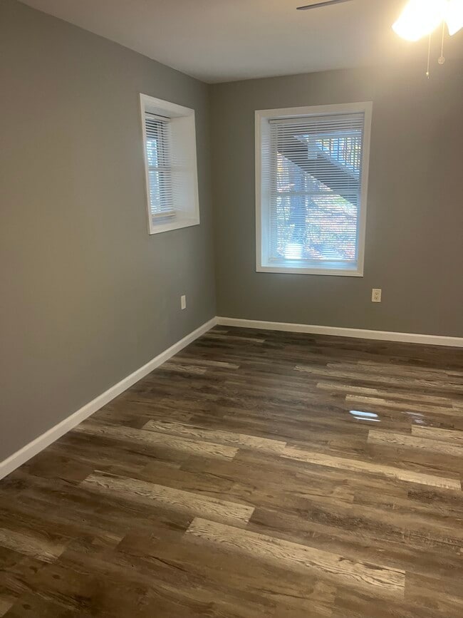 316 Myers Corners Rd unit 1, Wappingers Falls, NY 12590 - photo 7