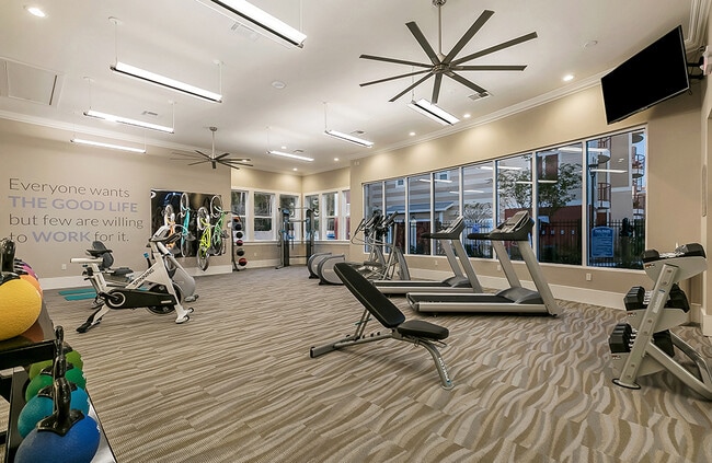 Artesia Apartments, Covington, LA 70433 - photo 2