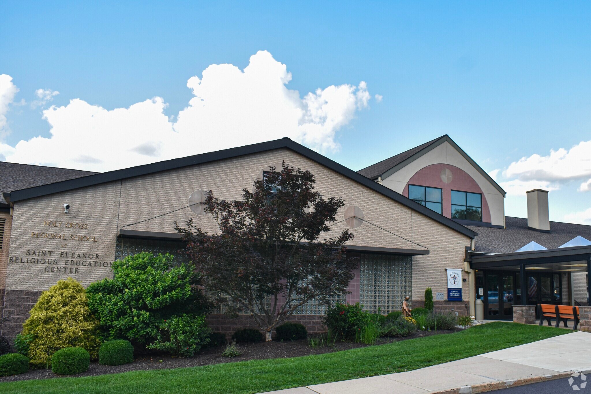 39 Pechins Mill Rd, Collegeville, PA 19426 MLS PAMC2101016