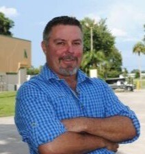Mitch Skubak