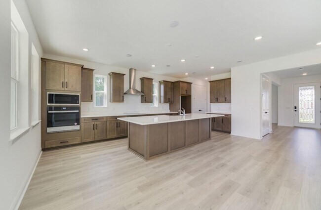 3497 Lemon Button Terrace, Apopka, FL 32712 - photo 2