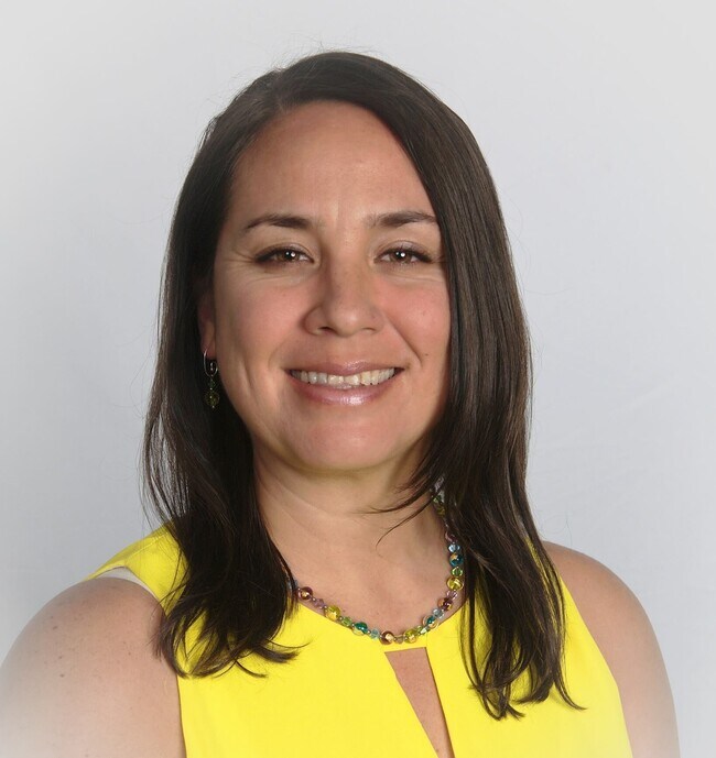 Kehaulani Kerr
