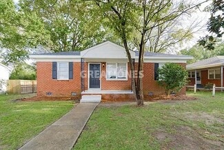 1513 Dunbar Rd, Cayce, SC 29033