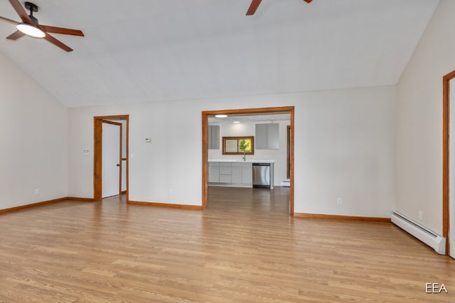 21815 8 Mile Rd, Stanwood, MI 49346 - photo 3