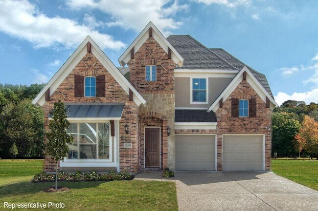 1300 Dragonfly Dr unit 36500628, Plano, TX 75094 - photo 7