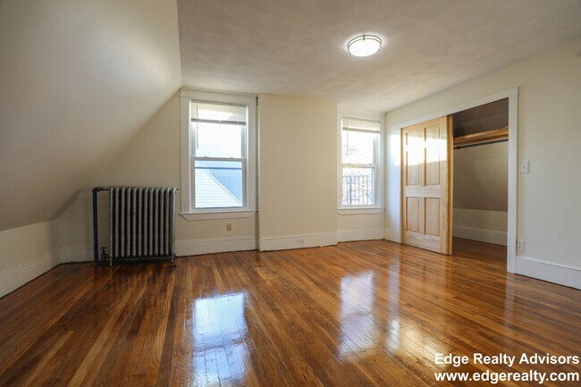 16 South St unit 4, Brighton, MA 02135 - photo 7