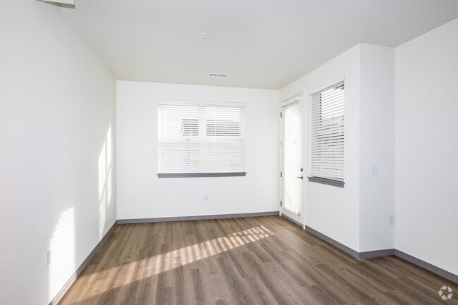 Polaris, Broomfield, CO 80020 - photo 5