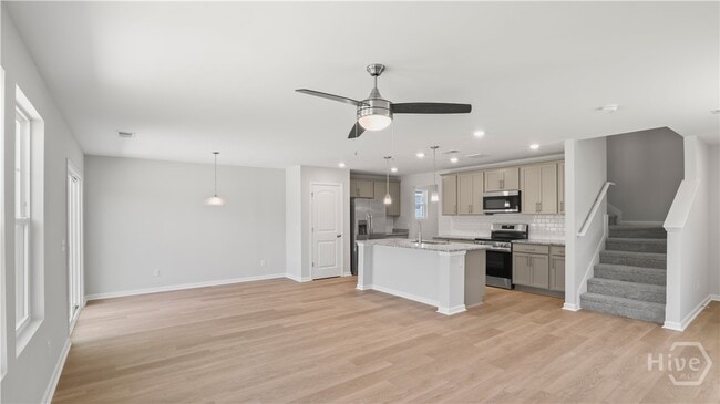 30 Flagler Dr, Savannah, GA 31419 - photo 6