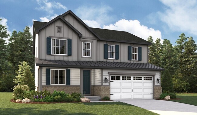 8761 N Lakeshore Dr unit 36396666, Lake Point, UT 84074 - photo 4