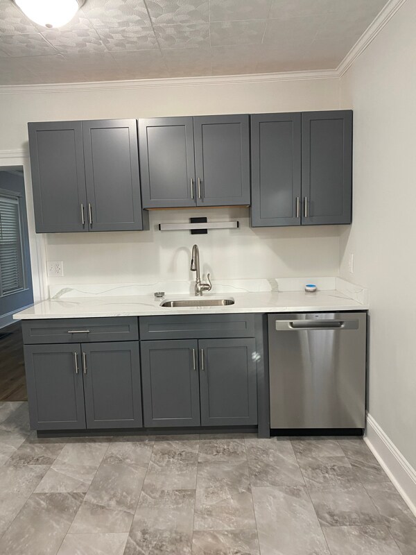 8 Harrison Ave Unit Down, South Glens Falls, NY 12803